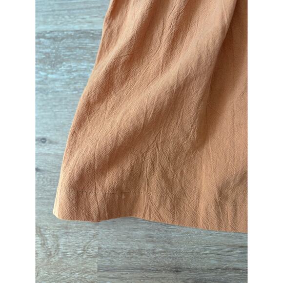 HEYSON 100% cotton tank top - Picture 2 of 5